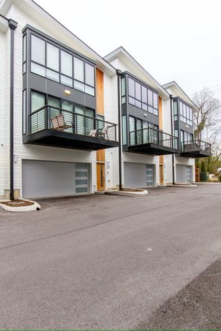 2106 9th Ave N Apt 3, Nashville, TN 37208