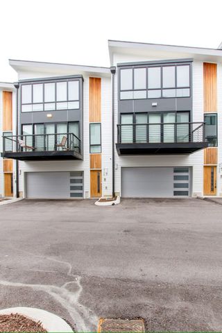 2106 9th Ave N Apt 3, Nashville, TN 37208