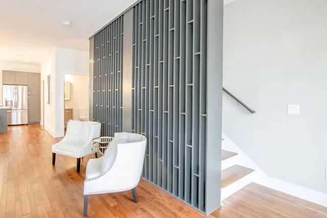 2106 9th Ave N Apt 3, Nashville, TN 37208