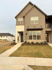 2528 Brunswick Way, Allen, TX 75013