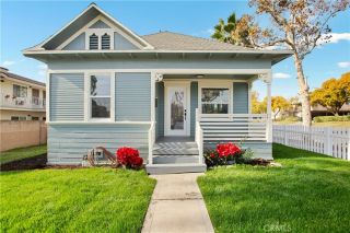 7603 Comstock, Whittier, CA 90602