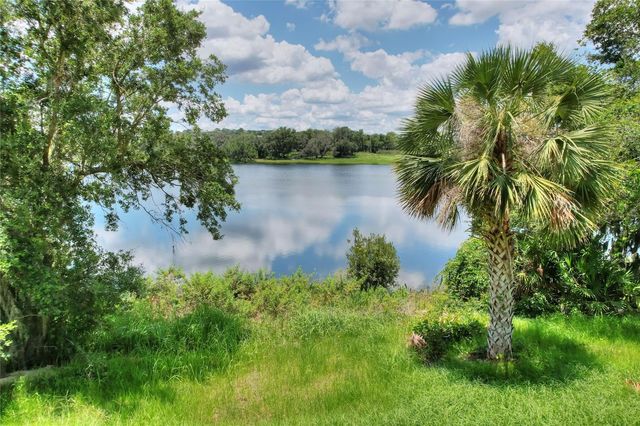 189 TRANQUIL MIRROR LAKE COURT Lot 4, Clermont, FL 34711