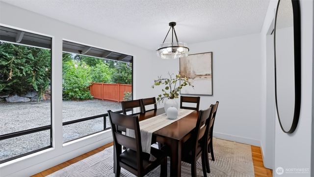 14404 167th Place SE, Renton, WA 98059