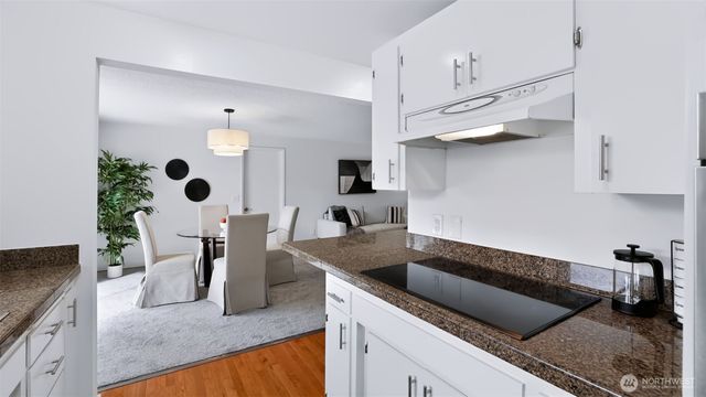 14404 167th Place SE, Renton, WA 98059