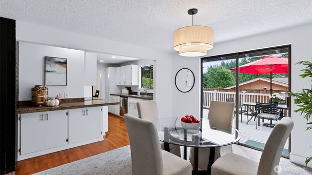 14404 167th Place SE, Renton, WA 98059