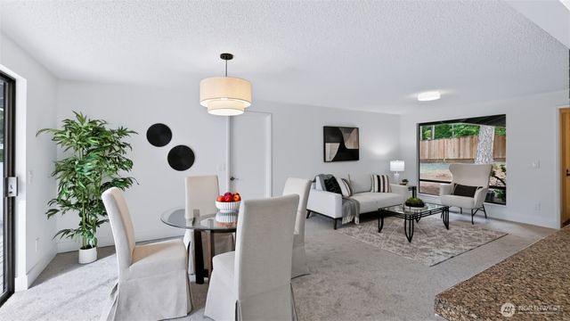 14404 167th Place SE, Renton, WA 98059