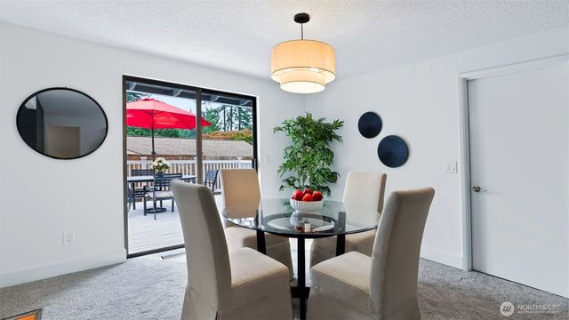 14404 167th Place SE, Renton, WA 98059