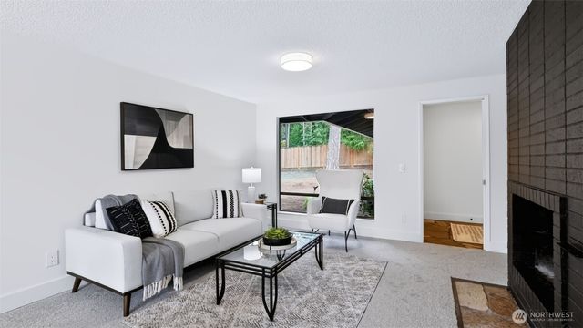 14404 167th Place SE, Renton, WA 98059