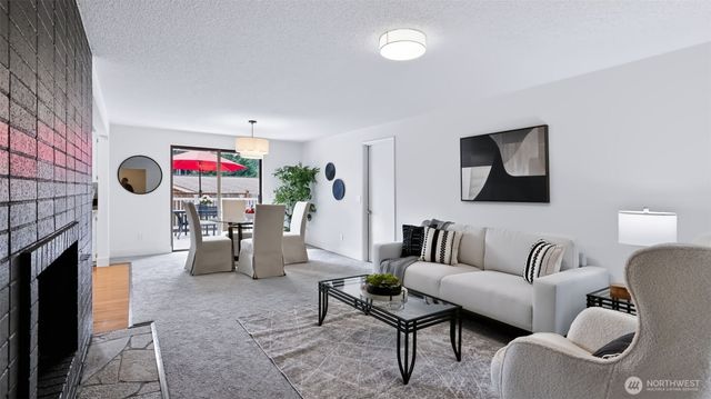 14404 167th Place SE, Renton, WA 98059