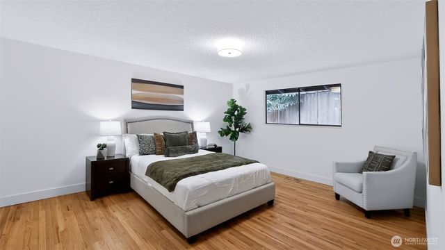 14404 167th Place SE, Renton, WA 98059