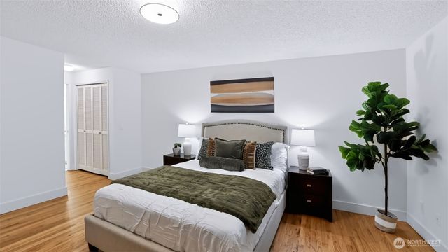 14404 167th Place SE, Renton, WA 98059