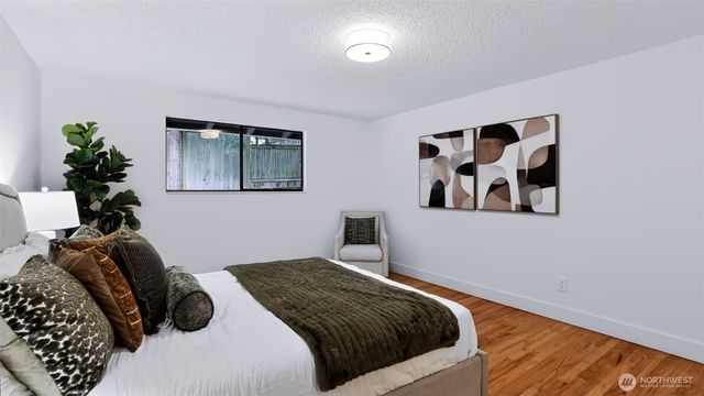 14404 167th Place SE, Renton, WA 98059