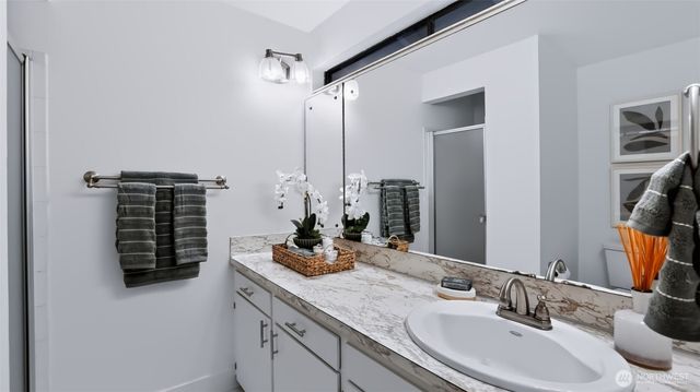 14404 167th Place SE, Renton, WA 98059