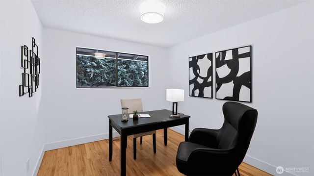 14404 167th Place SE, Renton, WA 98059
