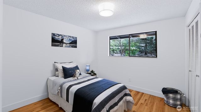 14404 167th Place SE, Renton, WA 98059