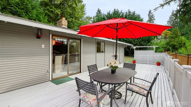 14404 167th Place SE, Renton, WA 98059