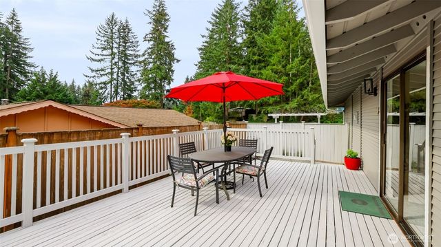 14404 167th Place SE, Renton, WA 98059