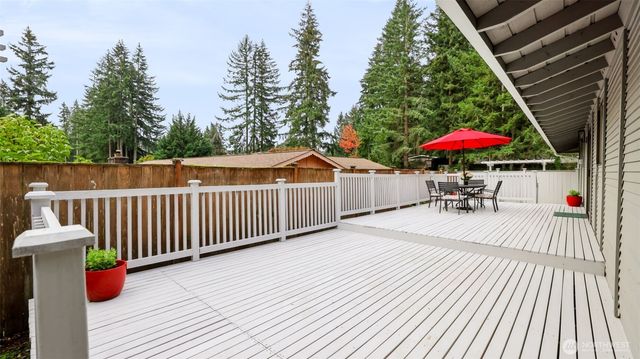 14404 167th Place SE, Renton, WA 98059