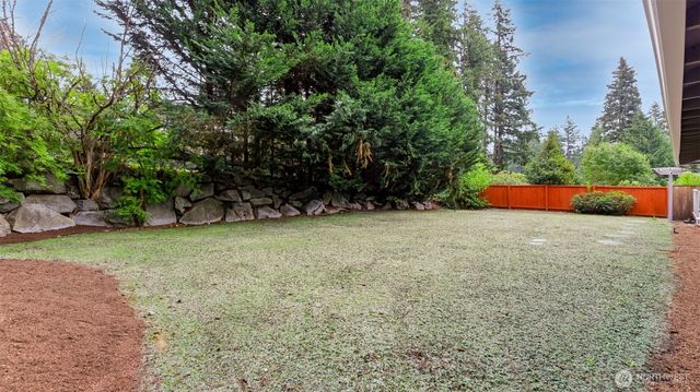 14404 167th Place SE, Renton, WA 98059