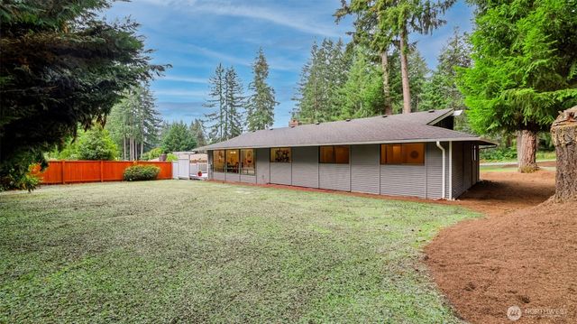 14404 167th Place SE, Renton, WA 98059