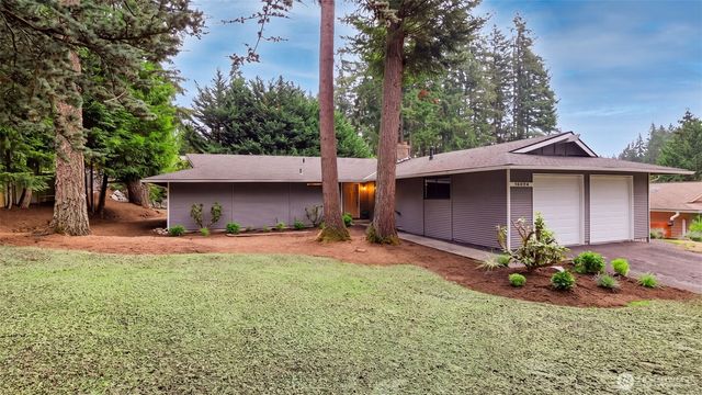 14404 167th Place SE, Renton, WA 98059