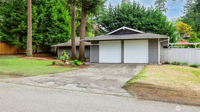 14404 167th Place SE, Renton, WA 98059