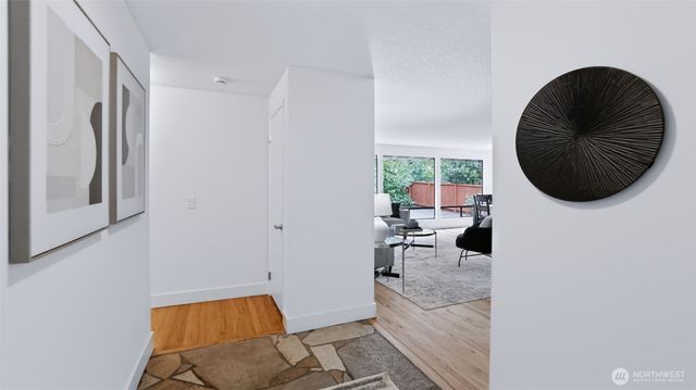 14404 167th Place SE, Renton, WA 98059