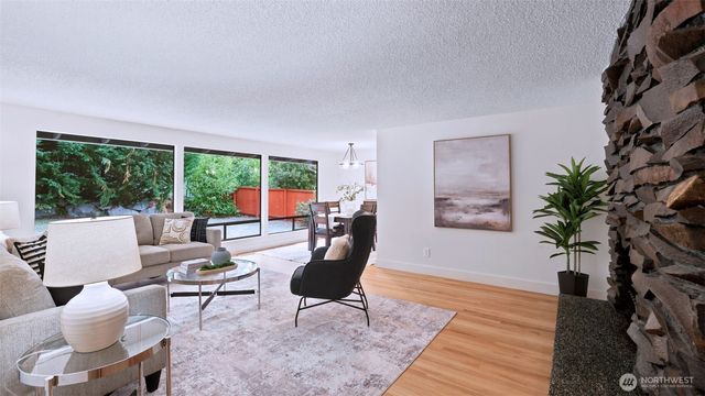 14404 167th Place SE, Renton, WA 98059