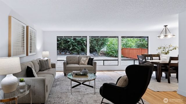 14404 167th Place SE, Renton, WA 98059