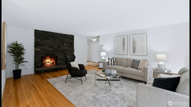 14404 167th Place SE, Renton, WA 98059