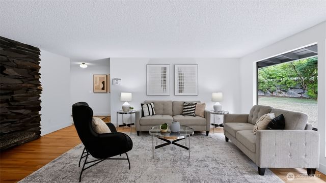 14404 167th Place SE, Renton, WA 98059