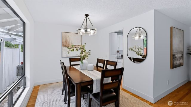 14404 167th Place SE, Renton, WA 98059