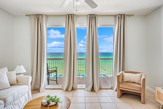 5115 Gulf Drive 402, Panama City Beach, FL 32408