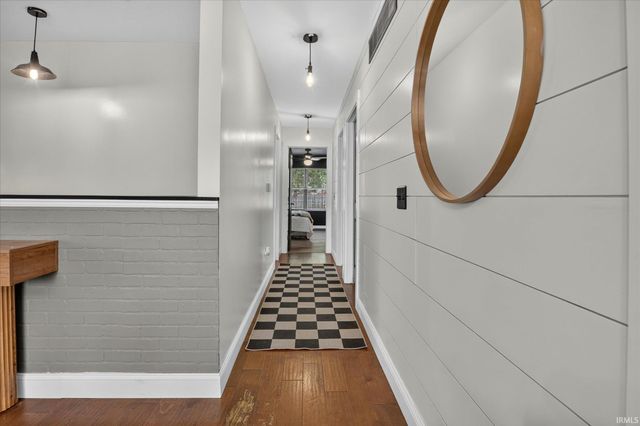 5515 Bay Char Court, Osceola, IN 46561