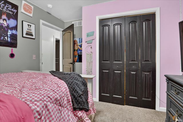 5515 Bay Char Court, Osceola, IN 46561
