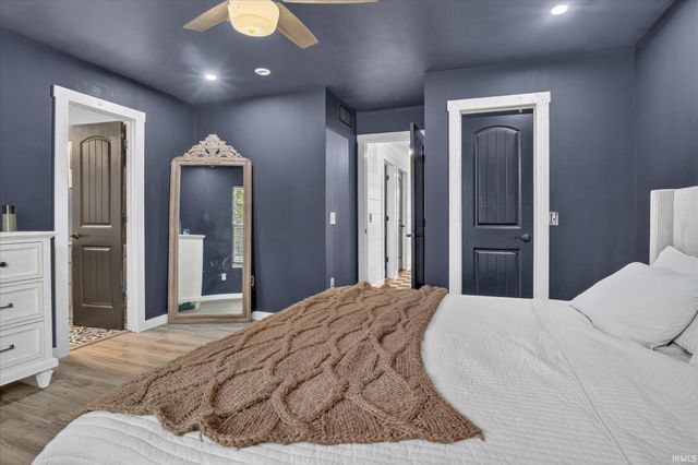 5515 Bay Char Court, Osceola, IN 46561