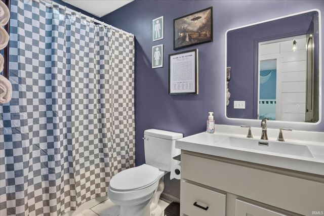 5515 Bay Char Court, Osceola, IN 46561