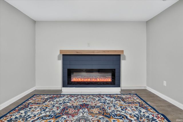 5515 Bay Char Court, Osceola, IN 46561