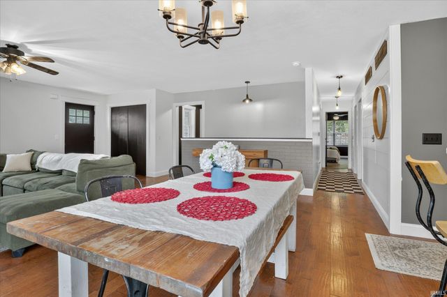 5515 Bay Char Court, Osceola, IN 46561
