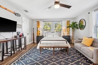 4015 10TH AVENUE N B, St Petersburg, FL 33713