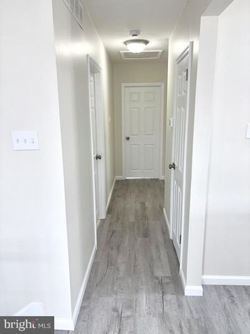 238 COLLEGE DR, Pemberton, NJ 08068