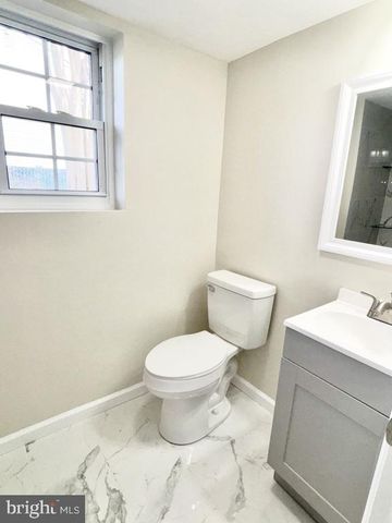 238 COLLEGE DR, Pemberton, NJ 08068