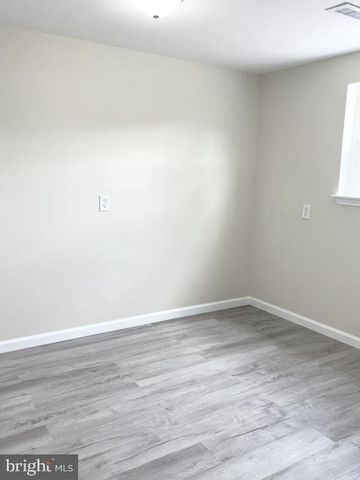 238 COLLEGE DR, Pemberton, NJ 08068