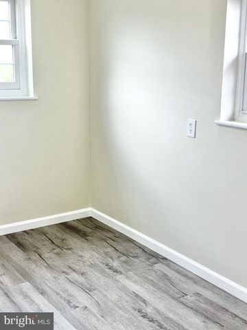 238 COLLEGE DR, Pemberton, NJ 08068