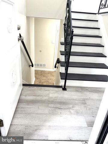 238 COLLEGE DR, Pemberton, NJ 08068