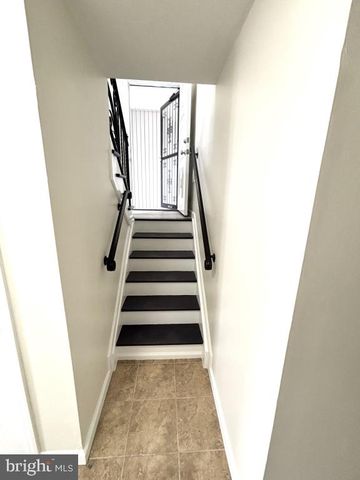 238 COLLEGE DR, Pemberton, NJ 08068