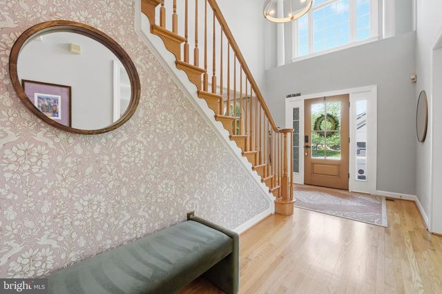 1605 LUPINE DEN CT, Vienna, VA 22182