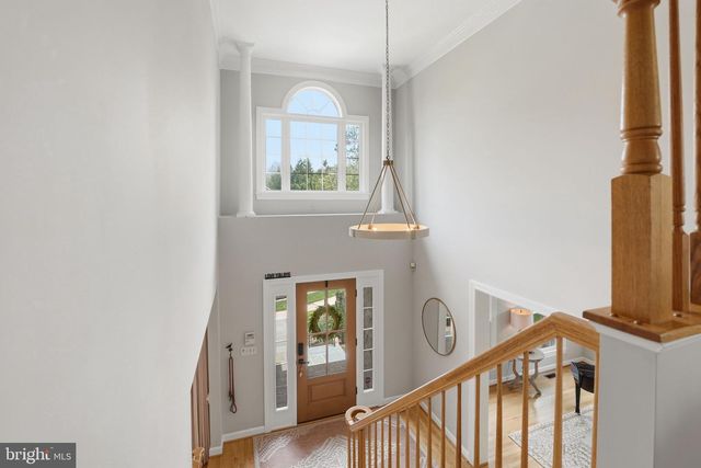 1605 LUPINE DEN CT, Vienna, VA 22182