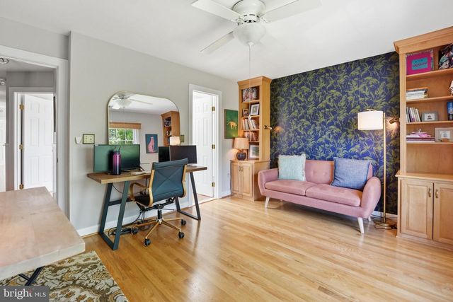1605 LUPINE DEN CT, Vienna, VA 22182