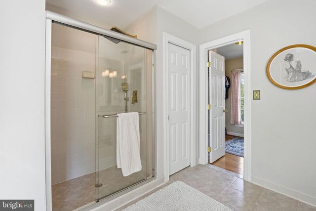 1605 LUPINE DEN CT, Vienna, VA 22182